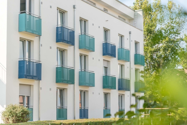 Ateckhotel (Kirchheim unter Teck)